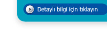 Detayl bilgi iin tklayn