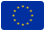 EUR