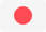 JPY