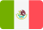 MXN