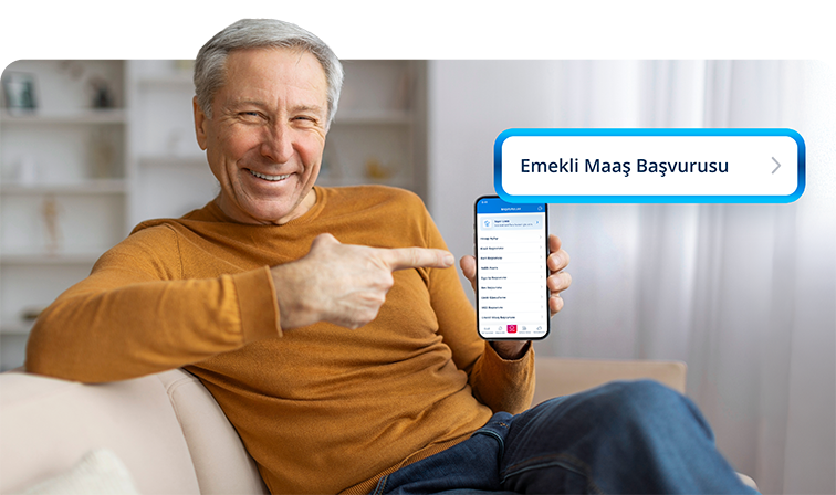 30.000 TL'ye Varan Promosyon!