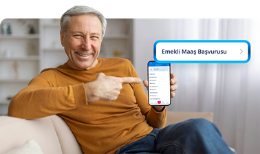 30.000 TL'ye Varan Promosyon!