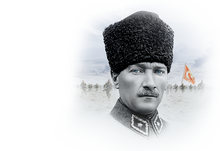 Sırada Zaferimizi Kutlamak Var!