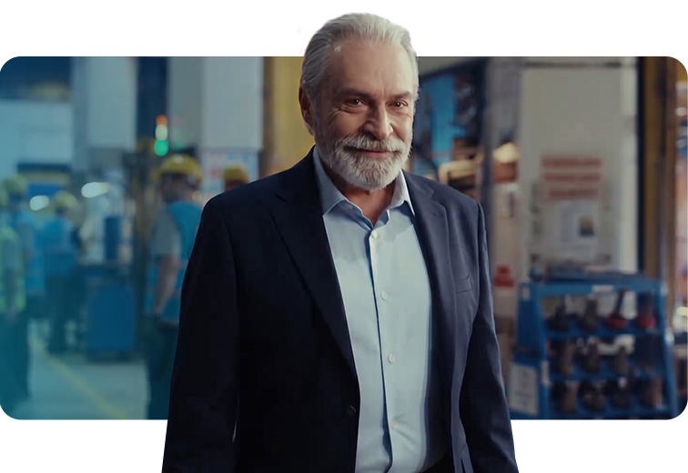Büyümek İsteyen KOBİ'lerimiz İçin