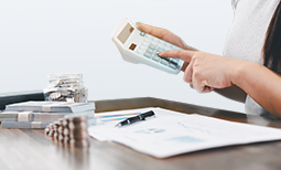 Tasarruf Nedir? İnsanlar Neden Tasarruf Yapar? 