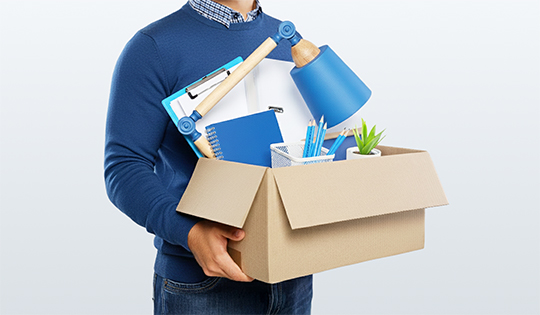 İşsizlik Maaşı Ne Kadar ve Şartları Nelerdir?