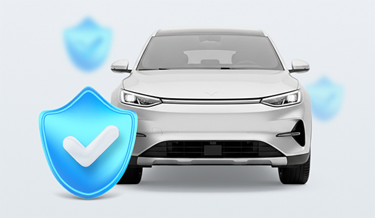 Araç Satışından Sonra Sigorta Ne Olur? Araç Satışında Dikkat Edilmesi Gerekenler