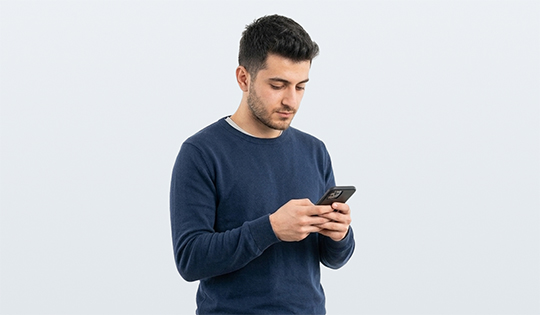 Bedelli Askerlik Ücreti 2026 Ne Kadar Oldu? Güncel Tutar ve Ödeme Detayları