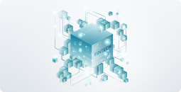 fintech