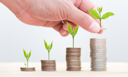 Sürdürülebilir Finans Nedir? Sürdürülebilir Finansın Önemi Nedir?