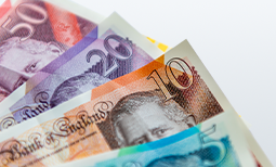 gbp