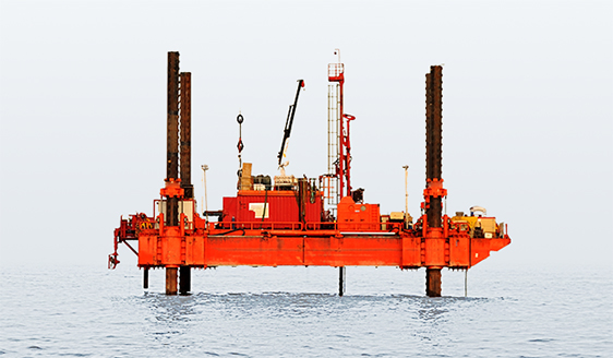 Brent Petrol Nedir, Nasıl Alınır?