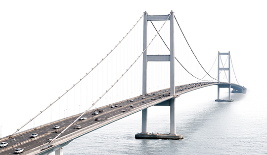 Köprü ve Otoyol Geçiş Ücretleri 2026