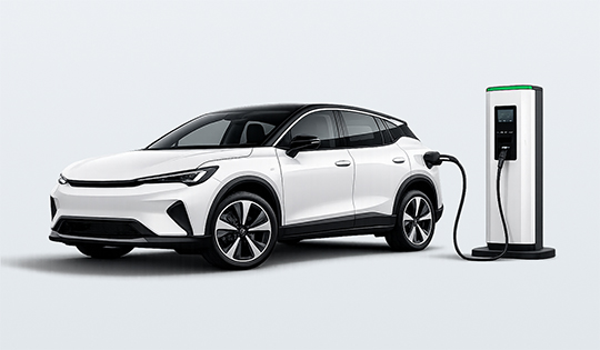 Elektrikli Araç Satın Almadan Önce Bilmeniz Gereken 5 Kritik Nokta