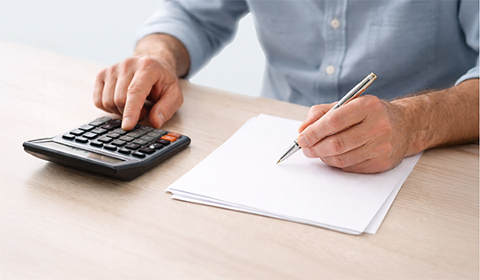 Adım Adım Emekli Memur Maaşı Hesaplama: Gelirinizi Önceden Öğrenin