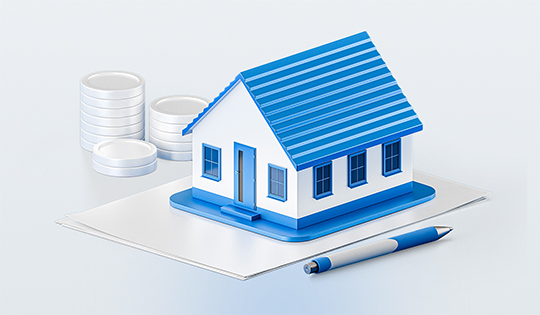 Emlak Vergisi Ne Zaman ve Nasıl Ödenir? Adım Adım Anlatım