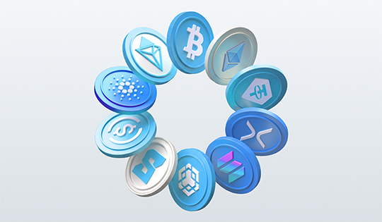 kripto