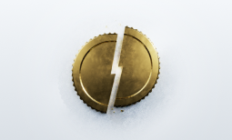 halving