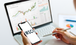 MSCI