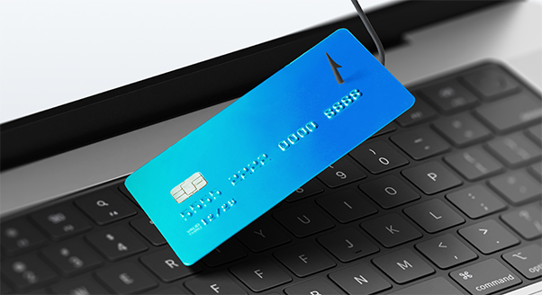 phishing