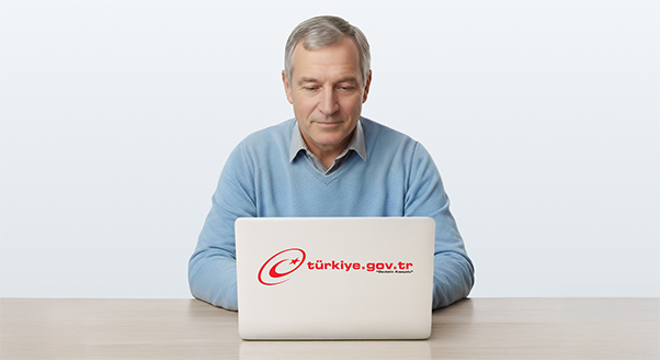 e-devlet-emeklilik