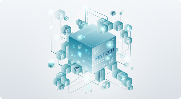 Fintech