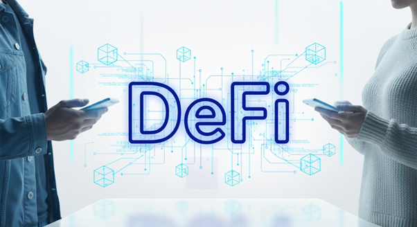 defi-nedir