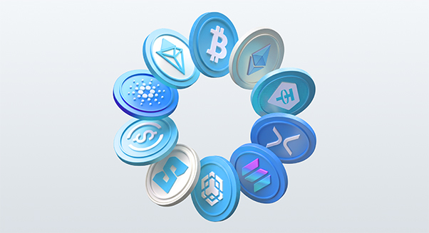 kripto