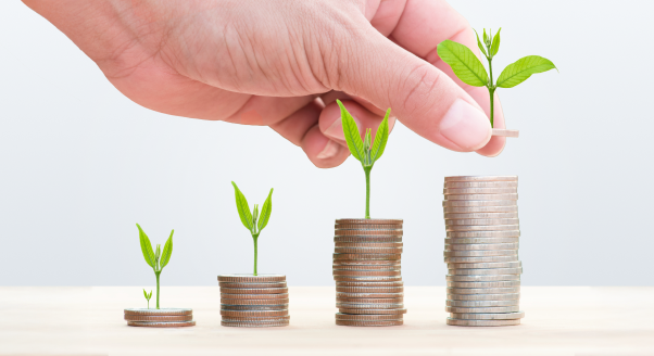 Sürdürülebilir Finans Nedir? Sürdürülebilir Finansın Önemi Nedir?