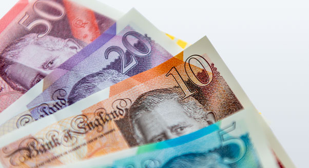gbp