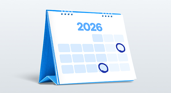2026-Resmi-Tatiller