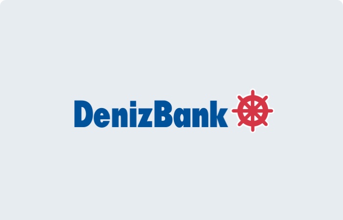 MobilDeniz