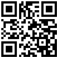 MobilDeniz QR