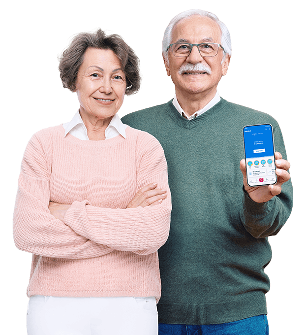 Emekli Bankacılığı