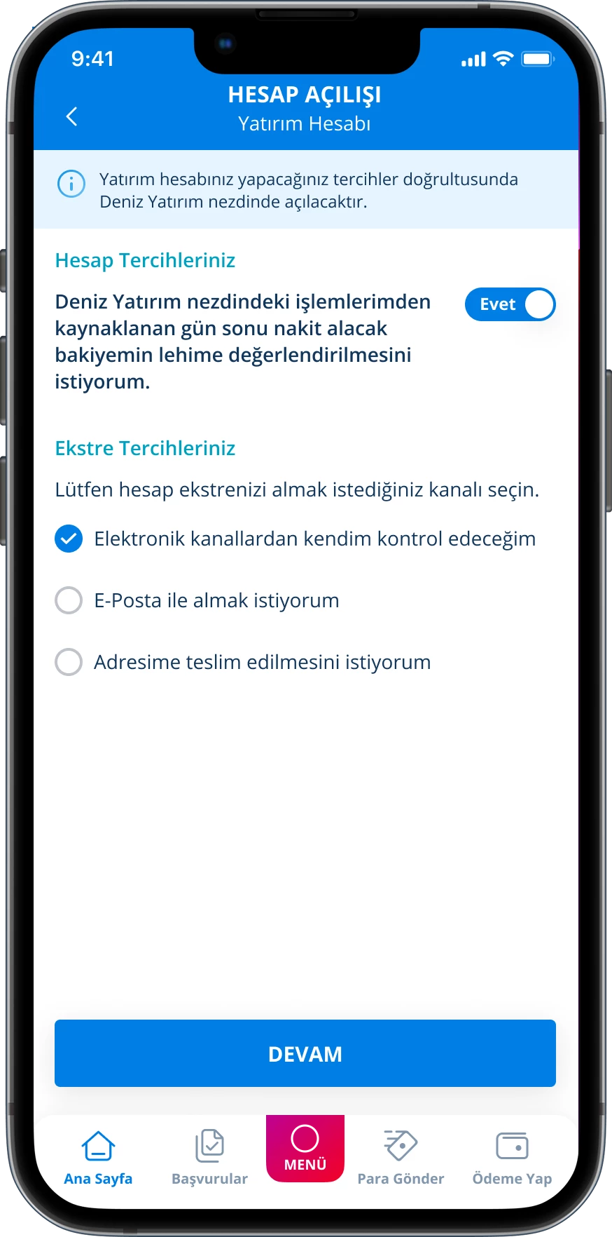 Hesaplar