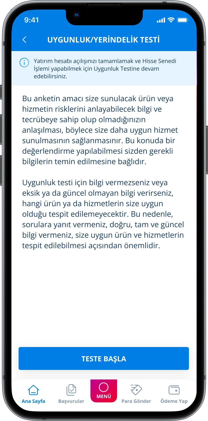 Hesaplar
