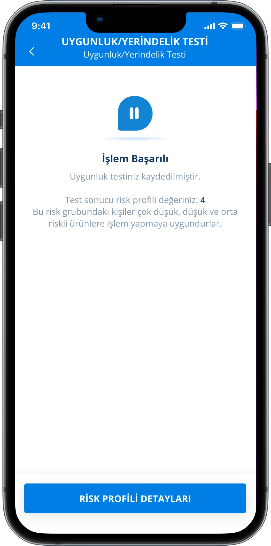 Hesaplar