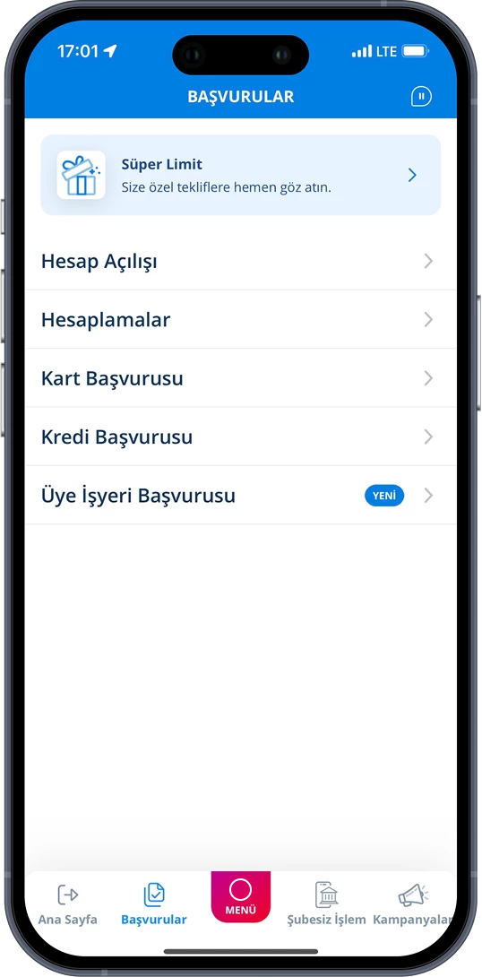 Hesaplar