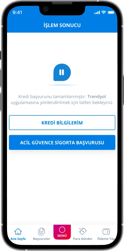 Hesaplar