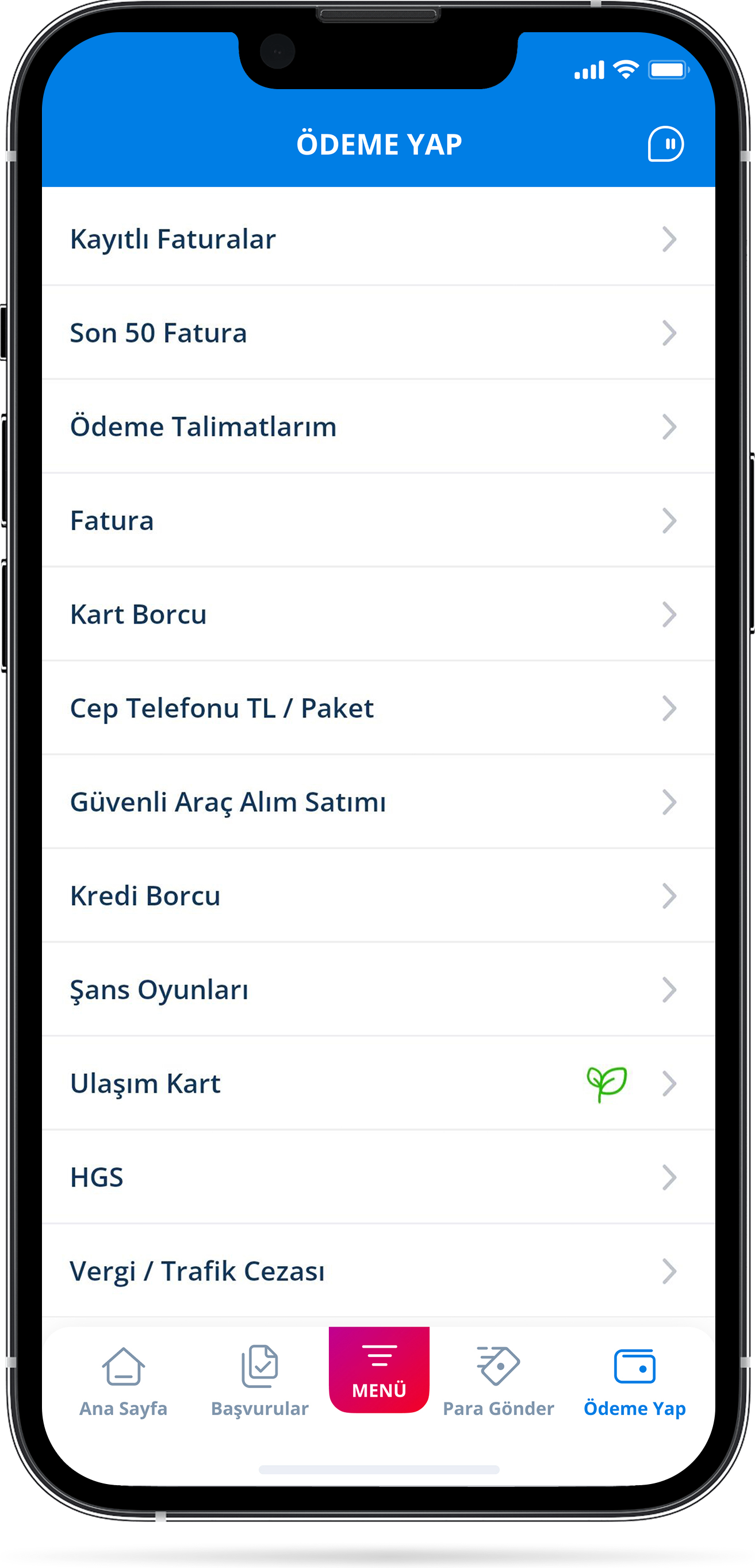 Hesaplar