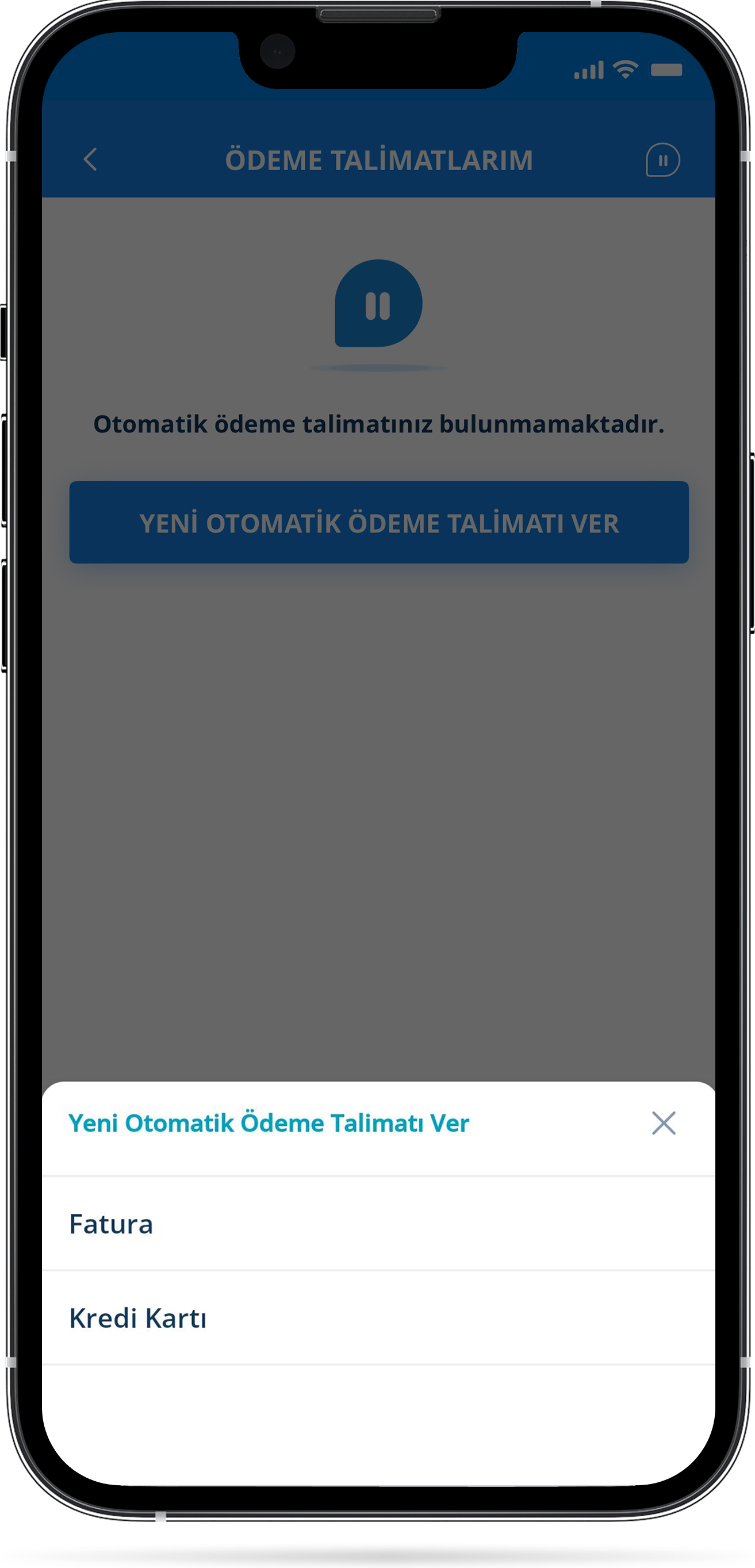 Hesaplar