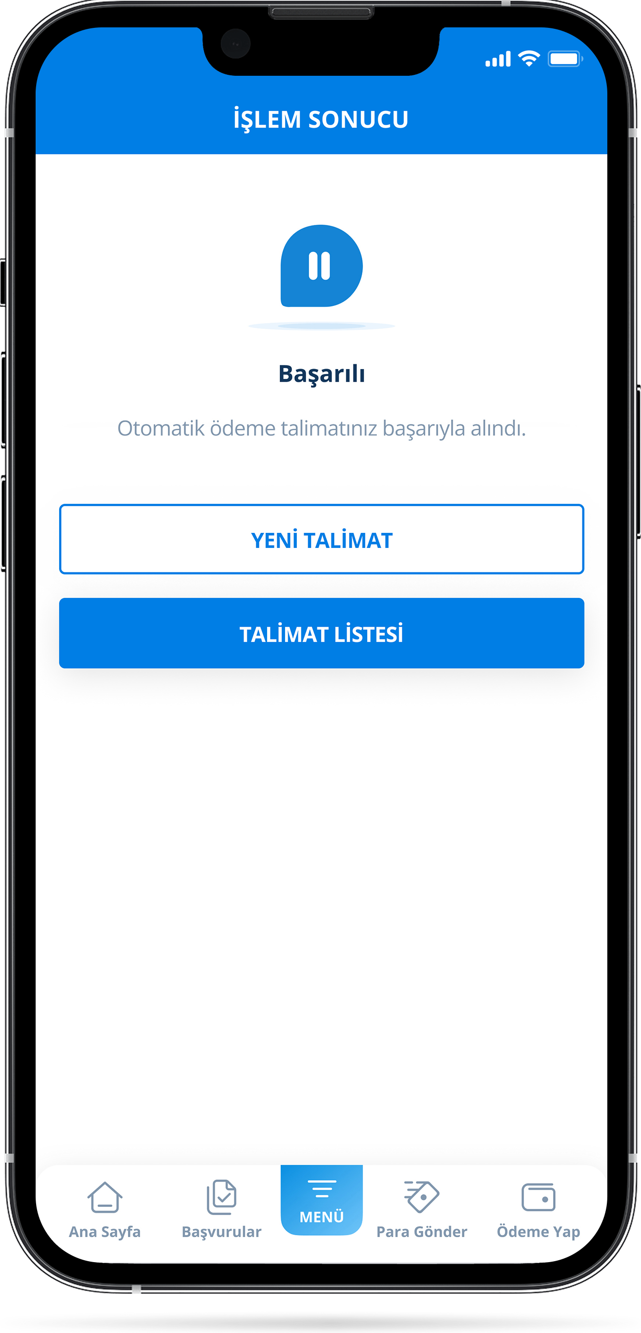 Hesaplar