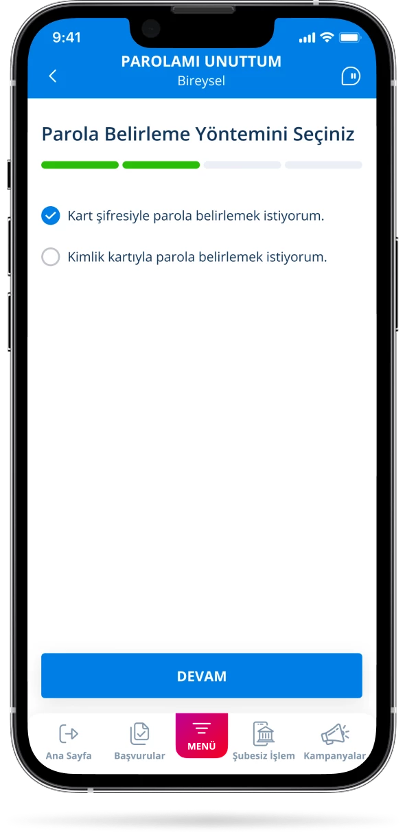 Hesaplar