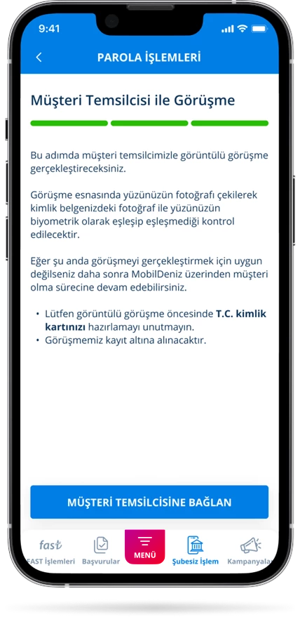 Hesaplar
