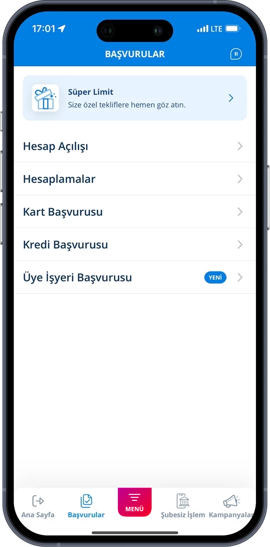 Hesaplar
