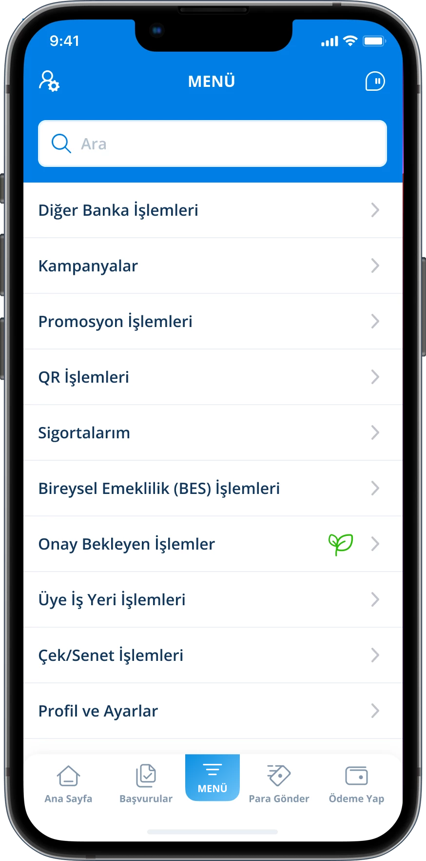 Hesaplar