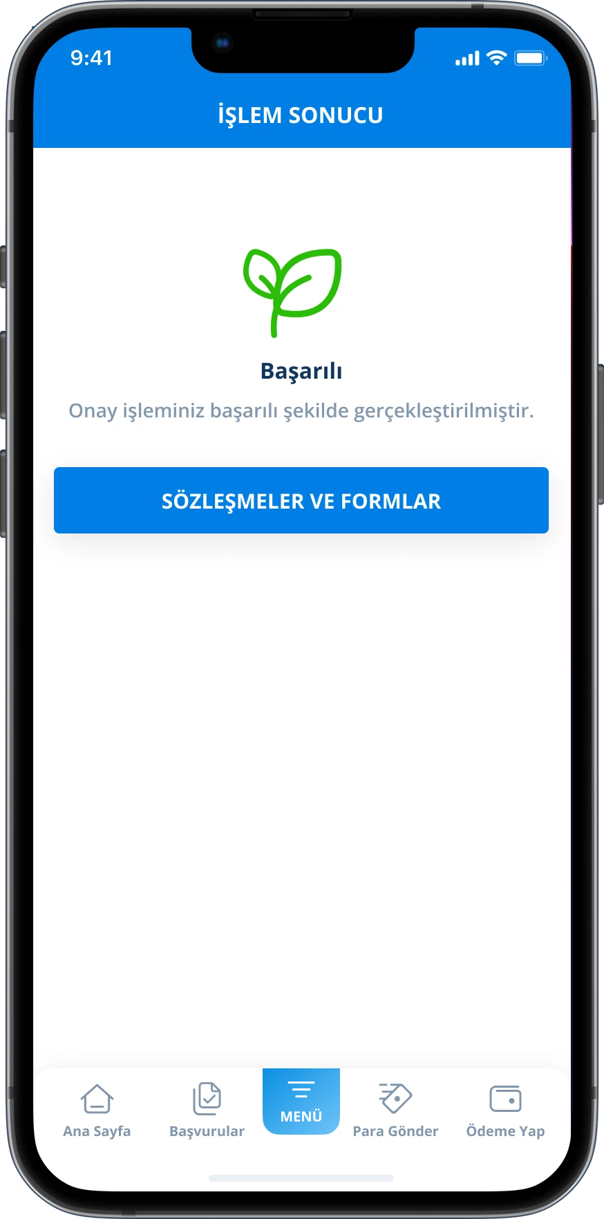 Hesaplar