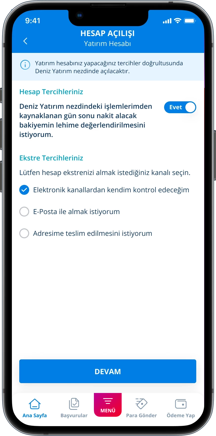 Hesaplar