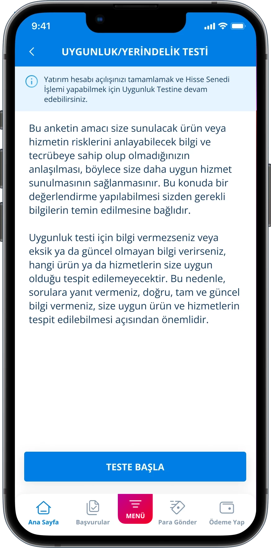 Hesaplar