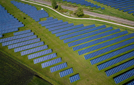 İhtiyaç Kredisi almak istiyorum